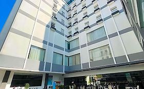 Sahid Batam Center Hotel And Convention